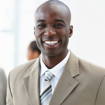John Boadu, Company X